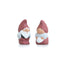 Peter & Frida Klarborg Elfs 