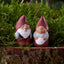 Peter & Frida Klarborg Elfs 