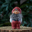 Marinus Klarborg Elf 