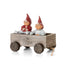 Villum & Vibe Klarborg Elf 