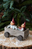 Villum & Vibe Klarborg Elf 