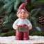 Philip Klarborg Elf 