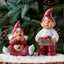 Philip Klarborg Elf 