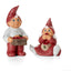 Mie Klarborg Elf 