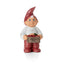 Philip Klarborg Elf 