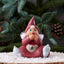 Mie Klarborg Elf 