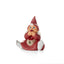 Mie Klarborg Elf 