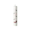 Thorkild & Petrine Klarborg Advent Candle 