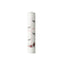 Thorkild & Petrine Klarborg Advent Candle 