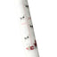 Thorkild & Petrine Klarborg Advent Candle 