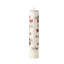 Bertram Klarborg Advent Candle 