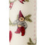 Bertram Klarborg Advent Candle 