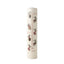 Nisserik Klarborg Advent Candle 