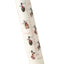 Nisserik Klarborg Advent Candle 