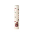 Theodor Klarborg Advent Candle 