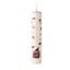 Theodor Klarborg Advent Candle 