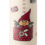Theodor Klarborg Advent Candle 