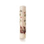 Alvin & Alvilda Klarborg Advent Candle 