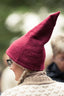 Klarborg Elf Hat Junior size 54 