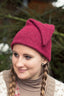Klarborg Santa Hat Adult size 58 