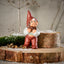 Lauge Klarborg Elf 