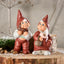 Lauge Klarborg Elf 