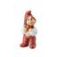 Lauge Klarborg Elf 