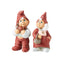 Lauge Klarborg Elf 