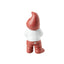 Lauge Klarborg Elf 