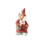 Henriette Klarborg Elf 