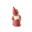 Henriette Klarborg Elf 