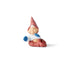 Bella & Asbjørn Klarborg Elfs 