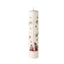 Klarborg Advent Candle Little Etly & Brother Peter 