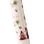 Klarborg Advent Candle Little Etly & Brother Peter 