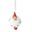 Christmas Hanging 2018 - Eskild Klarborg Elf 