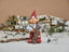 Big Color Klarborg Elf 