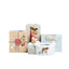 Bjarke Klarborg Advent candle holder 