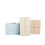 Bjarke Klarborg Advent candle holder 