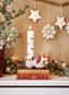 Liam Klarborg Candle Holder 