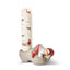 Liam Klarborg Candle Holder 