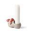 Liam Klarborg Candle Holder 
