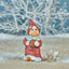 Vigga Klarborg Elf 