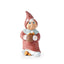 Vigga Klarborg Elf 