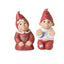 Large Anna 50cm Klarborg Elf 