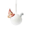 Christmas hanging 2019 - Erna Klarborg Elf 