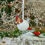 Christmas hanging 2019 - Erna Klarborg Elf 