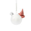 Christmas hanging 2019 - Erna Klarborg Elf 