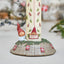 Paw Klarborg Candle Holder 
