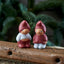 Anders & Emma Klarborg Elfs 