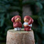 Signe & Sigurd Klarborg Elfs 